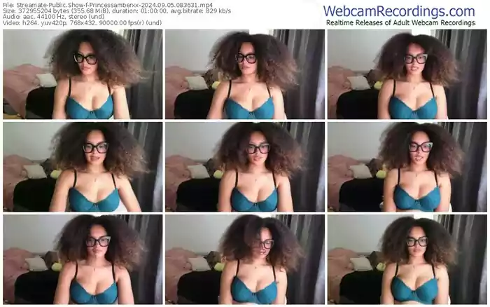 streamate-princessamberxx-09-05-2024-08-36-31
