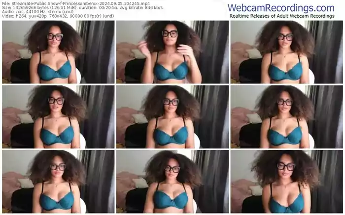 streamate-princessamberxx-09-05-2024-10-42-45