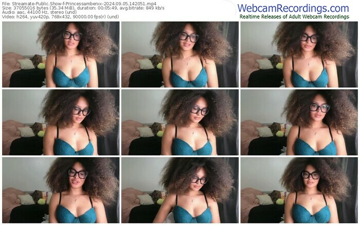 streamate-princessamberxx-09-05-2024-14-20-51