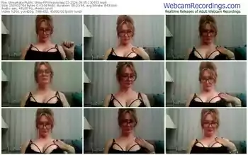 streamate-princessviaa111-09-05-2024-13-06-53