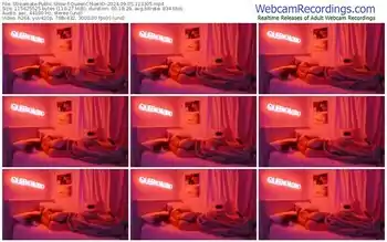 streamate-queenchloexo-09-05-2024-12-33-05