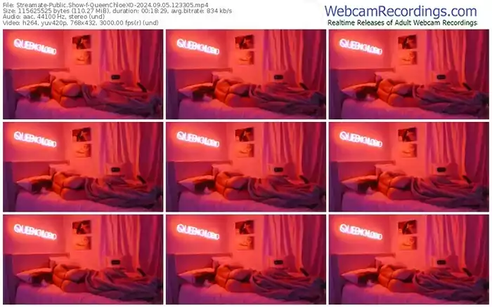 streamate-queenchloexo-09-05-2024-12-33-05