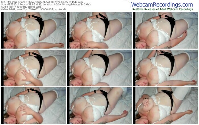 streamate-queenbbw100-09-05-2024-05-45-47