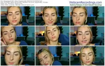 streamate-queenveda-09-05-2024-00-26-54