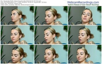 streamate-queenveda-09-05-2024-20-17-25