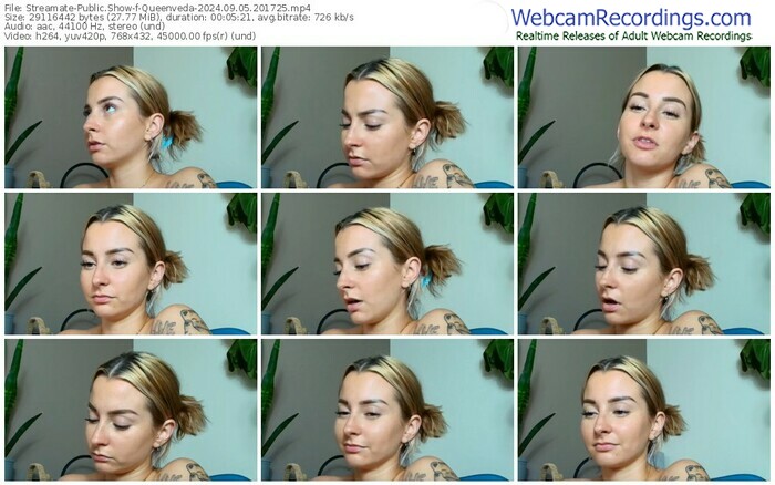 streamate-queenveda-09-05-2024-20-17-25