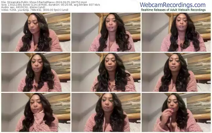 streamate-rachelraxxx-09-05-2024-18-47-52