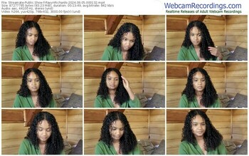 streamate-ravynrichards-09-05-2024-00-01-32