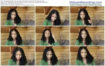 streamate-ravynrichards-09-05-2024-00-01-32