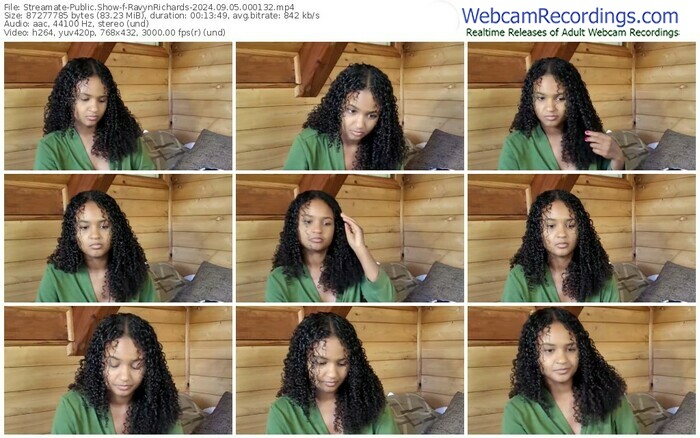 streamate-ravynrichards-09-05-2024-00-01-32