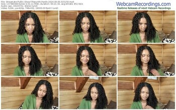 streamate-ravynrichards-09-05-2024-01-51-50