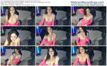 streamate-redkiki-09-05-2024-17-52-47