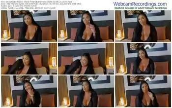 streamate-renataherrera-09-05-2024-21-10-35