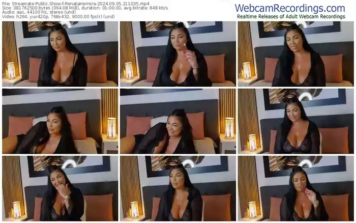 streamate-renataherrera-09-05-2024-21-10-35