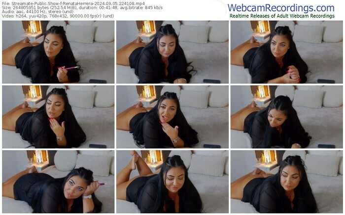 streamate-renataherrera-09-05-2024-22-41-08