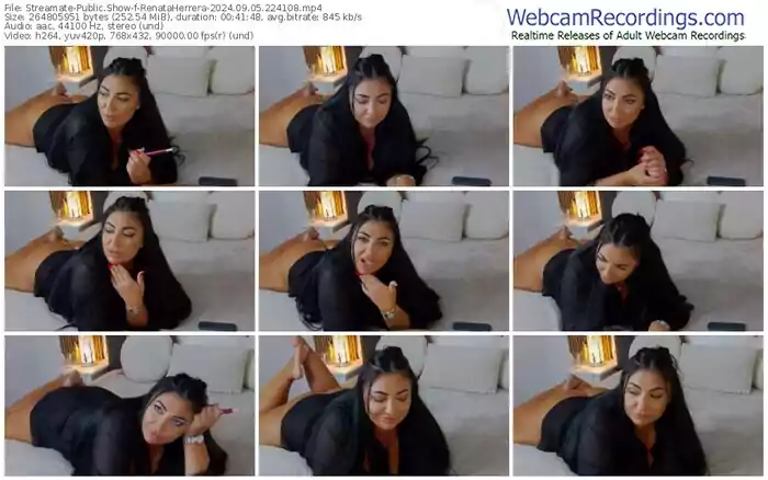 streamate-renataherrera-09-05-2024-22-41-08