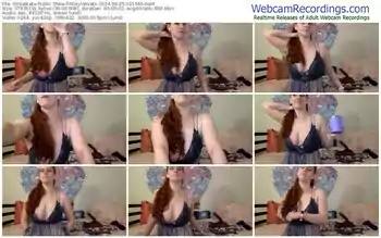 streamate-rileyvelvetx-09-05-2024-19-16-49