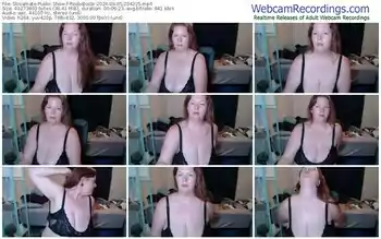 streamate-roobiboobi-09-05-2024-20-42-25