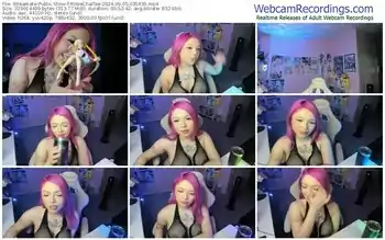 streamate-rosiechaitea-09-05-2024-03-54-39