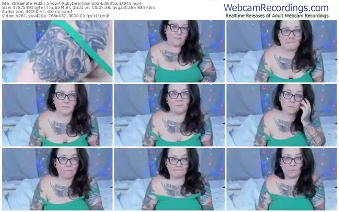 streamate-rubydeschain-09-05-2024-04-48-45