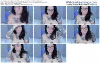 streamate-rubydeschain-09-05-2024-06-59-56