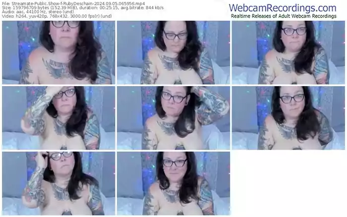 streamate-rubydeschain-09-05-2024-06-59-56