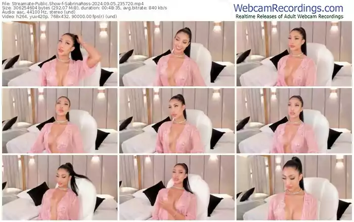 streamate-sabrinaross-09-05-2024-23-57-20