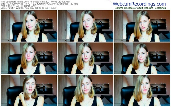 streamate-sarcasticlina-09-05-2024-11-28-26