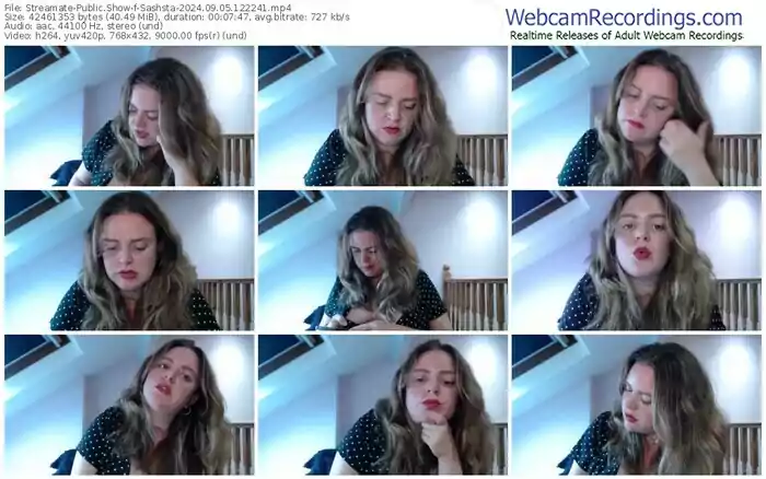 streamate-sashsta-09-05-2024-12-22-41