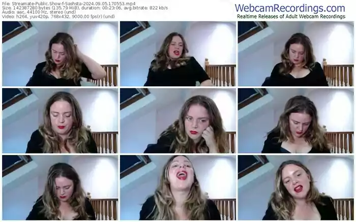streamate-sashsta-09-05-2024-17-05-53