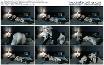 streamate-serenamonroe-09-05-2024-23-03-06