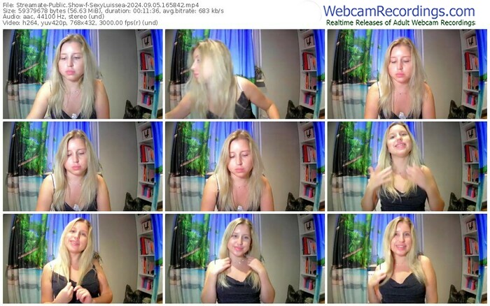 streamate-sexyluissea-09-05-2024-16-58-42