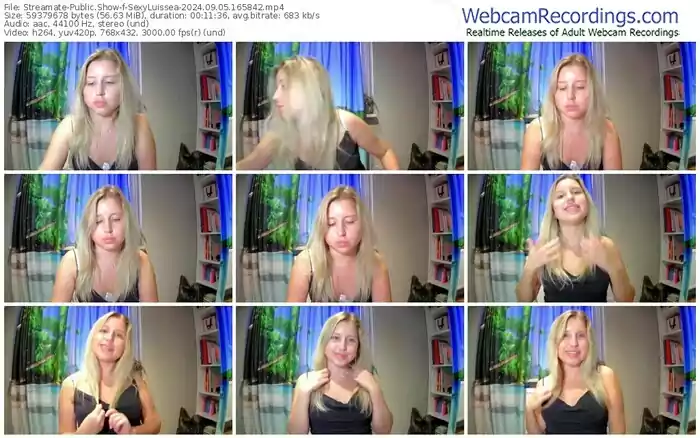 streamate-sexyluissea-09-05-2024-16-58-42