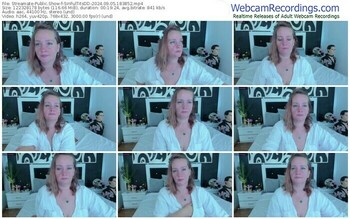 streamate-sinfultitsdd-09-05-2024-18-38-52