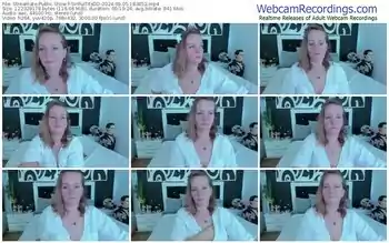 streamate-sinfultitsdd-09-05-2024-18-38-52