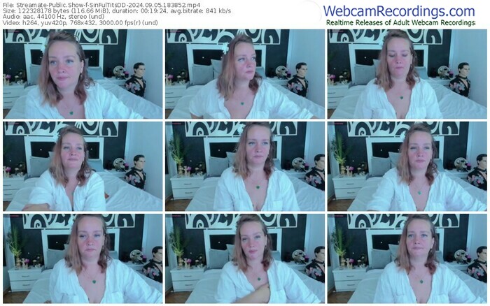 streamate-sinfultitsdd-09-05-2024-18-38-52