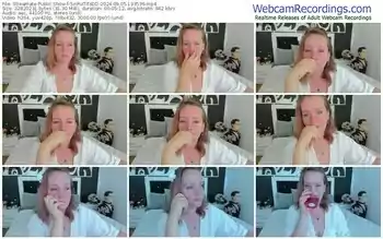 streamate-sinfultitsdd-09-05-2024-19-35-36