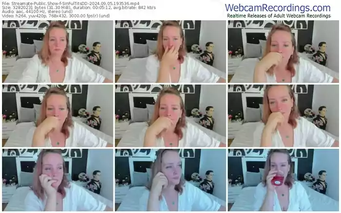 streamate-sinfultitsdd-09-05-2024-19-35-36