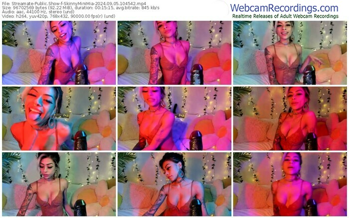 streamate-skinnyminimia-09-05-2024-10-45-42