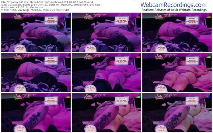 streamate-skittencymphora-09-05-2024-11-49-20