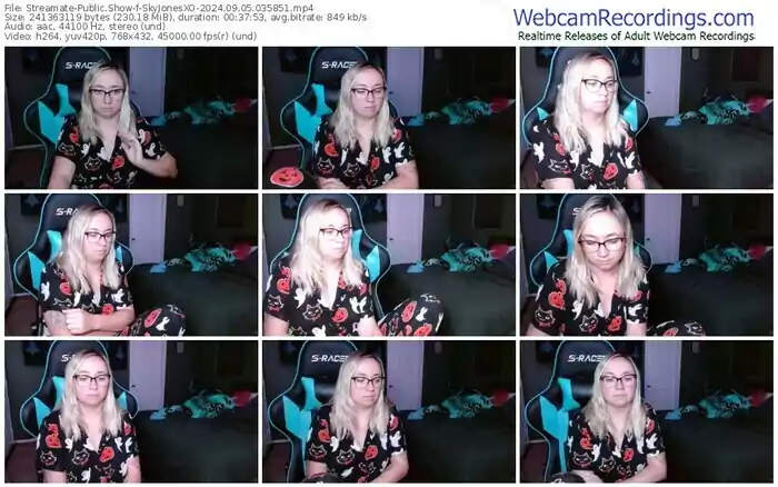 streamate-skyjonesxo-09-05-2024-03-58-51