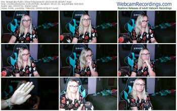 streamate-skyjonesxo-09-05-2024-05-54-57