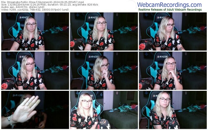 streamate-skyjonesxo-09-05-2024-05-54-57