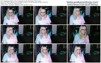 streamate-skyjonesxo-09-05-2024-17-31-42