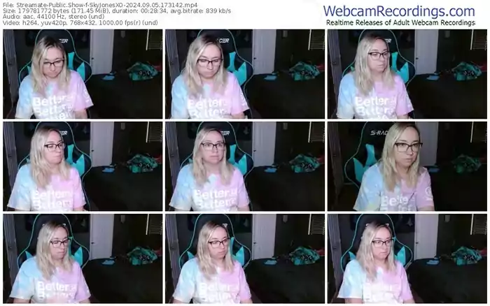 streamate-skyjonesxo-09-05-2024-17-31-42
