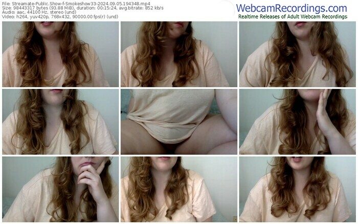 streamate-smokeshow33-09-05-2024-19-43-48