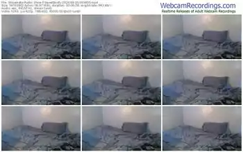 streamate-sweetbeefy-09-05-2024-08-38-00