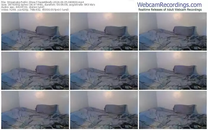 streamate-sweetbeefy-09-05-2024-08-38-00