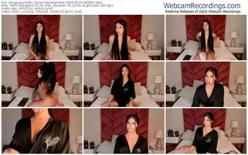 streamate-tamarahilton-09-05-2024-08-38-54