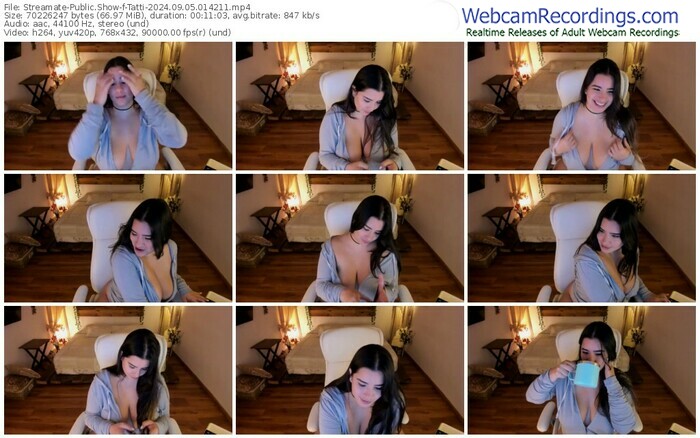 streamate-tatti-09-05-2024-01-42-11